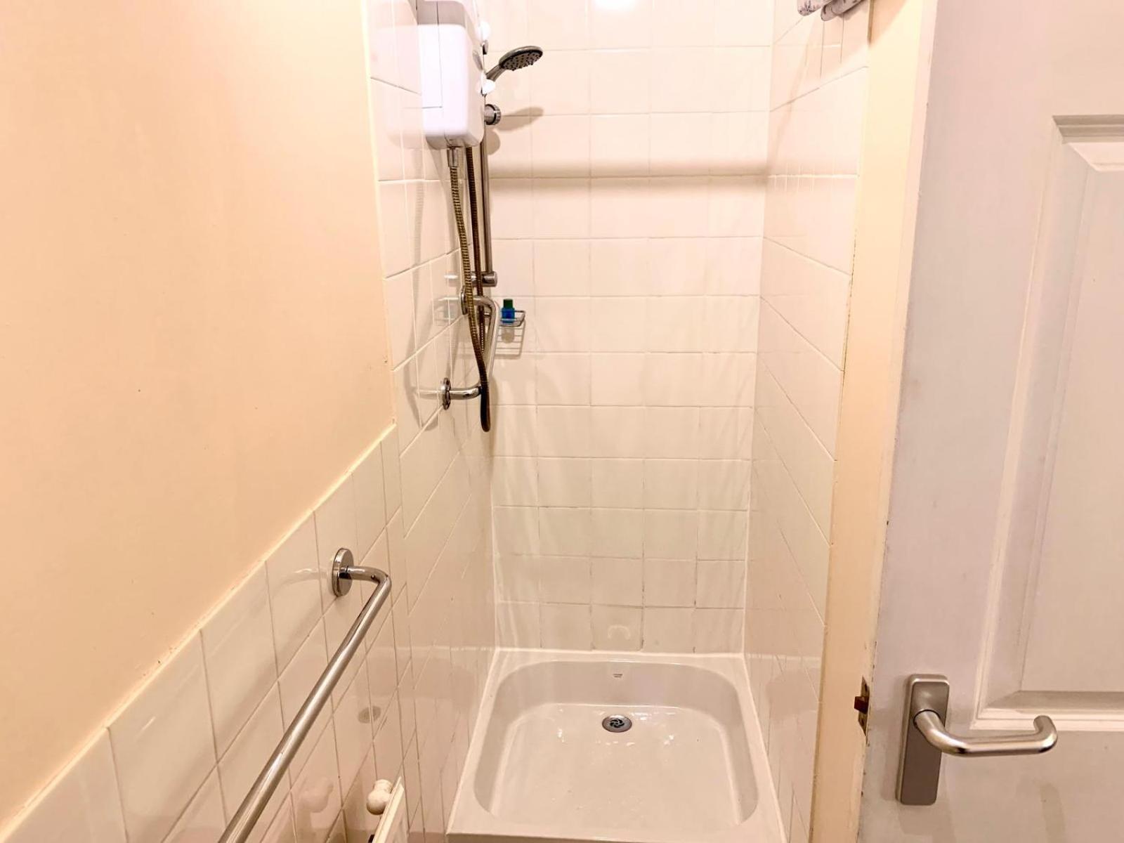 ホテル ウッドリー パース 部屋 写真