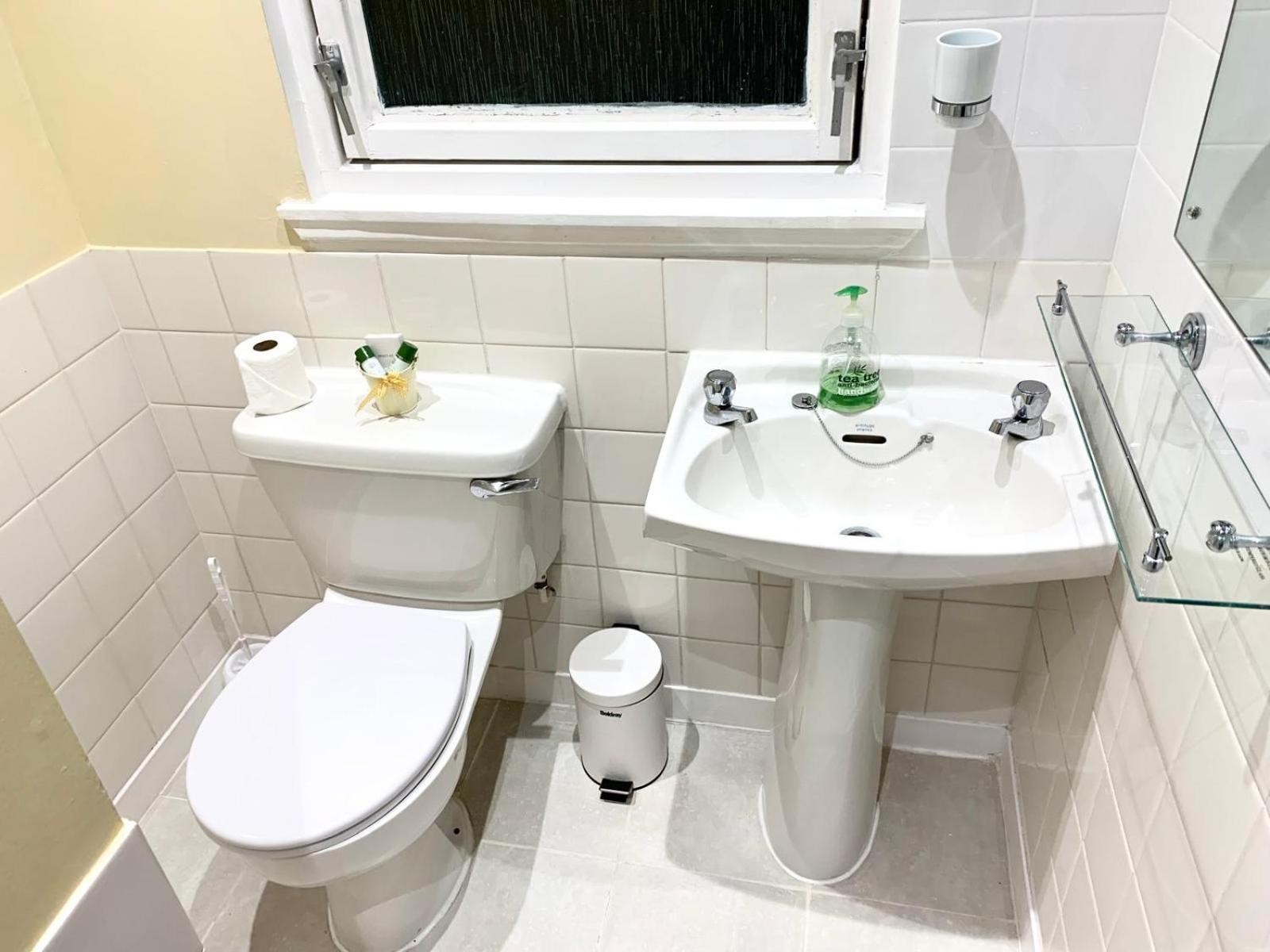 ホテル ウッドリー パース 部屋 写真